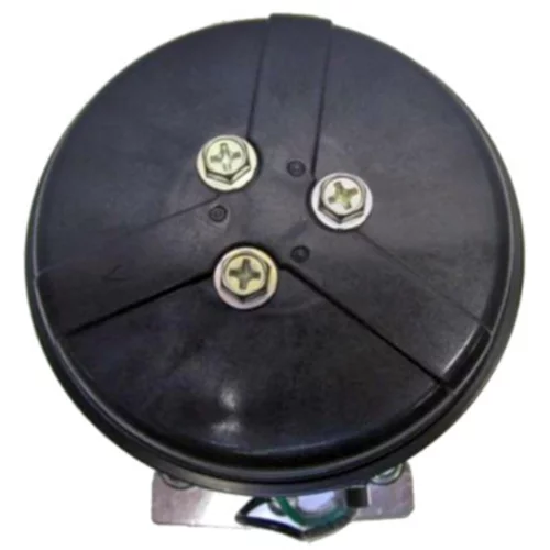 Kompresor klimatizácie ACP 1042 000P /MAHLE/ - obr. 1