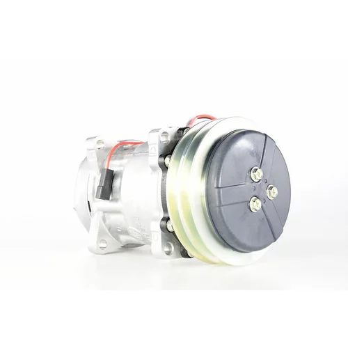 Kompresor klimatizácie ACP 1060 000P /MAHLE/ - obr. 12