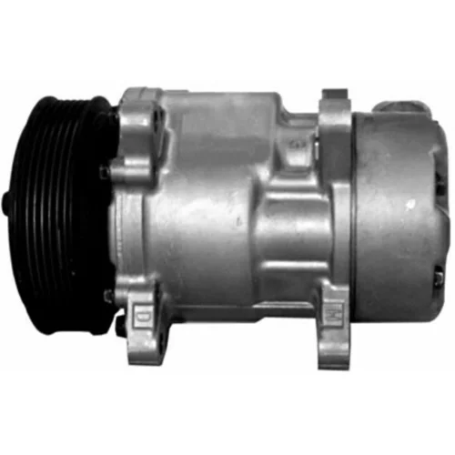 Kompresor klimatizácie ACP 1095 000S /MAHLE/ - obr. 11