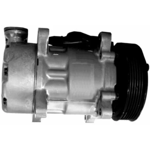 Kompresor klimatizácie ACP 1095 000S /MAHLE/ - obr. 4
