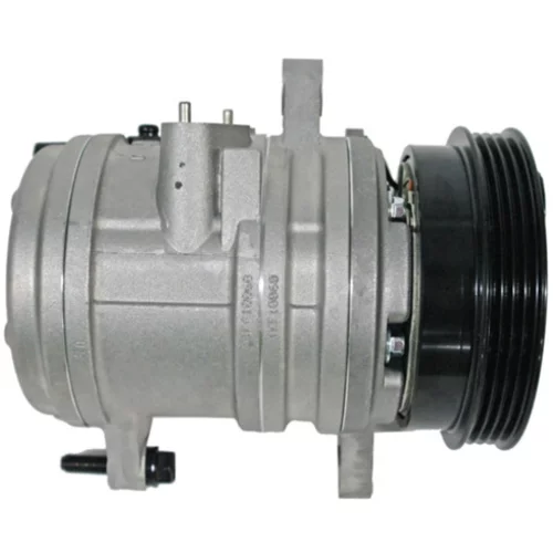Kompresor klimatizácie ACP 1198 000P /MAHLE/ - obr. 9