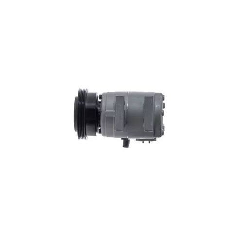 Kompresor klimatizácie ACP 1217 000S /MAHLE/ - obr. 9