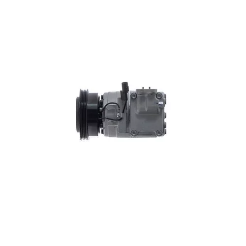 Kompresor klimatizácie ACP 1217 000S /MAHLE/ - obr. 8