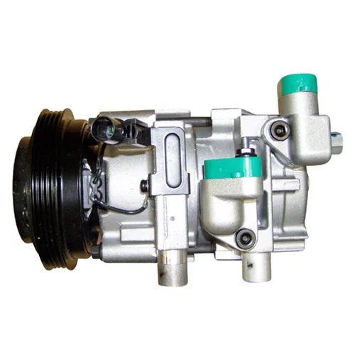 Kompresor klimatizácie ACP 1232 000P /MAHLE/ - obr. 10