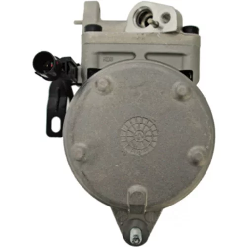 Kompresor klimatizácie ACP 1239 000P /MAHLE/ - obr. 8