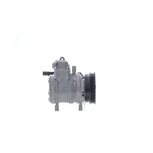 Kompresor klimatizácie ACP 1239 000S /MAHLE/ - obr. 18