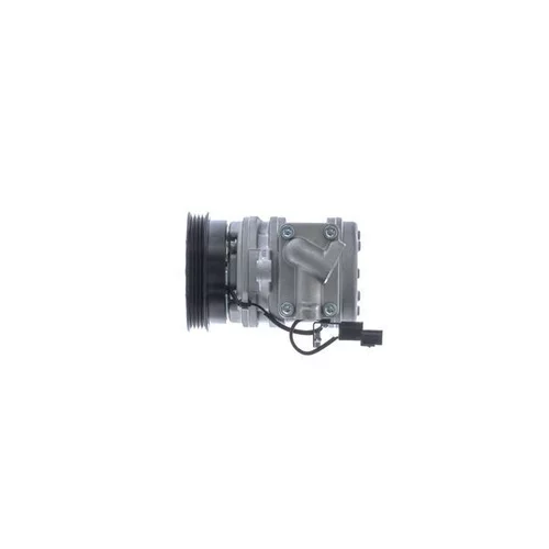 Kompresor klimatizácie ACP 1239 000S /MAHLE/ - obr. 24