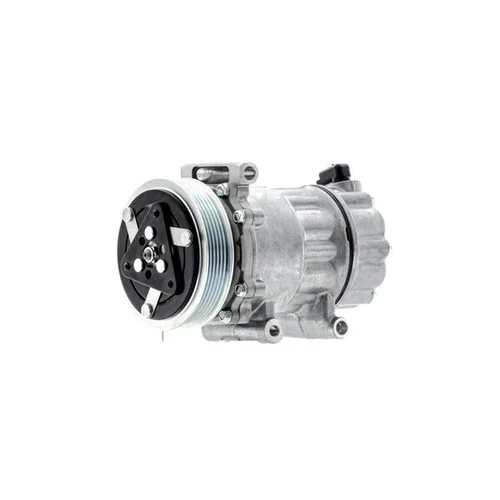 Kompresor klimatizácie ACP 1273 000S /MAHLE/ - obr. 1