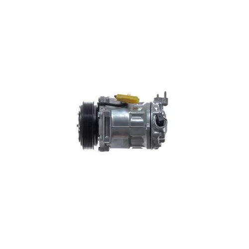 Kompresor klimatizácie ACP 1274 000S /MAHLE/ - obr. 9
