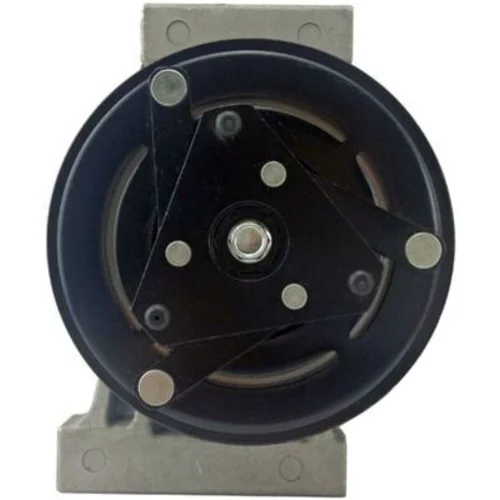 Kompresor klimatizácie ACP 1299 000S /MAHLE/ - obr. 1