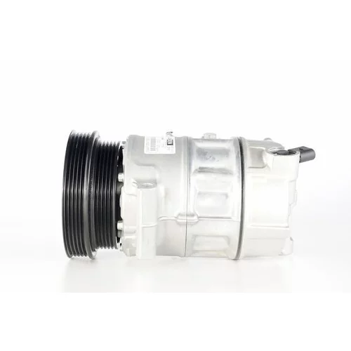 Kompresor klimatizácie ACP 1314 000P /MAHLE/ - obr. 1