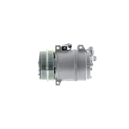 Kompresor klimatizácie ACP 1320 000P /MAHLE/ - obr. 16