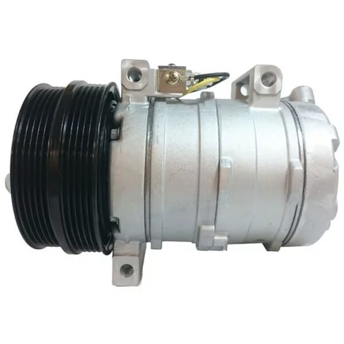 Kompresor klimatizácie ACP 1320 000S /MAHLE/ - obr. 14