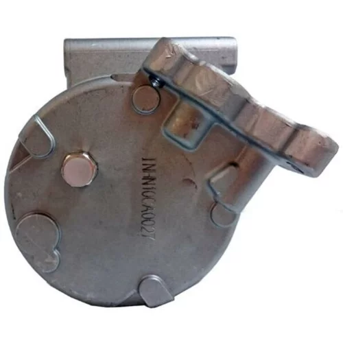 Kompresor klimatizácie ACP 1320 000S /MAHLE/ - obr. 4