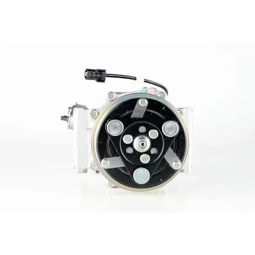 Kompresor klimatizácie ACP 1325 000P /MAHLE/ - obr. 7