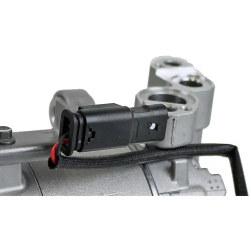 Kompresor klimatizácie ACP 1383 000P /MAHLE/ - obr. 11
