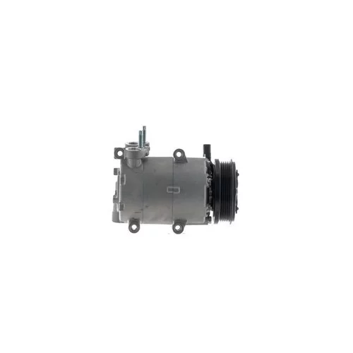 Kompresor klimatizácie ACP 1392 000S /MAHLE/ - obr. 6