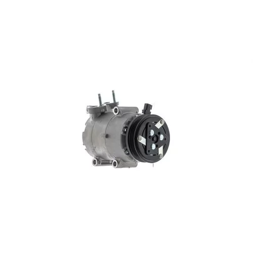 Kompresor klimatizácie ACP 1392 000S /MAHLE/ - obr. 7