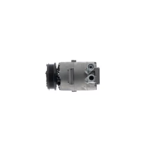 Kompresor klimatizácie ACP 1392 000S /MAHLE/ - obr. 8