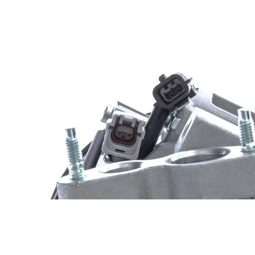 Kompresor klimatizácie ACP 141 000S /MAHLE/ - obr. 11