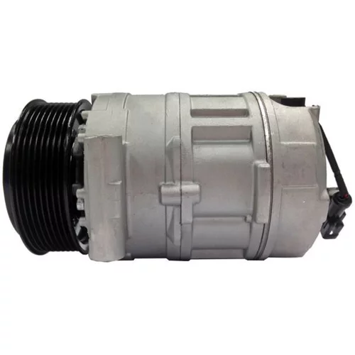 Kompresor klimatizácie ACP 143 000S /MAHLE/ - obr. 6