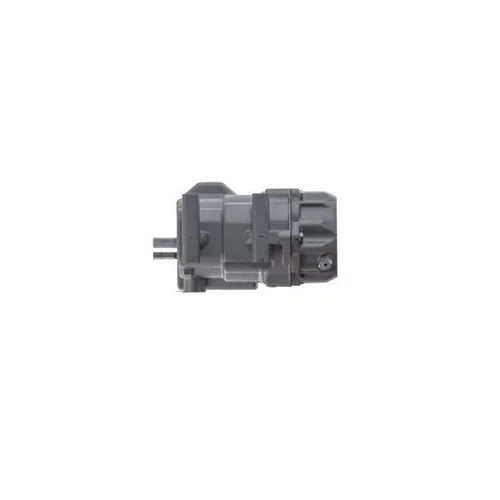 Kompresor klimatizácie ACP 1447 000S /MAHLE/ - obr. 9
