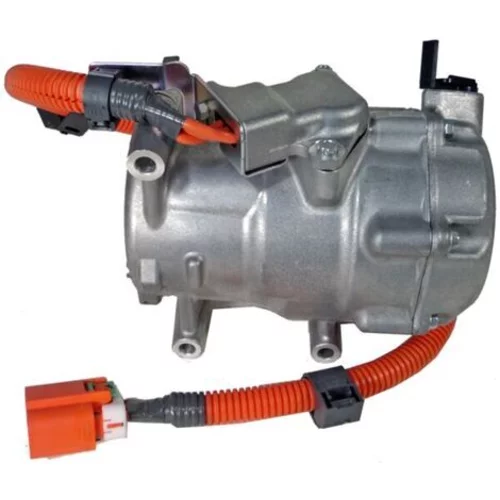 Kompresor klimatizácie ACP 1448 000P /MAHLE/ - obr. 15