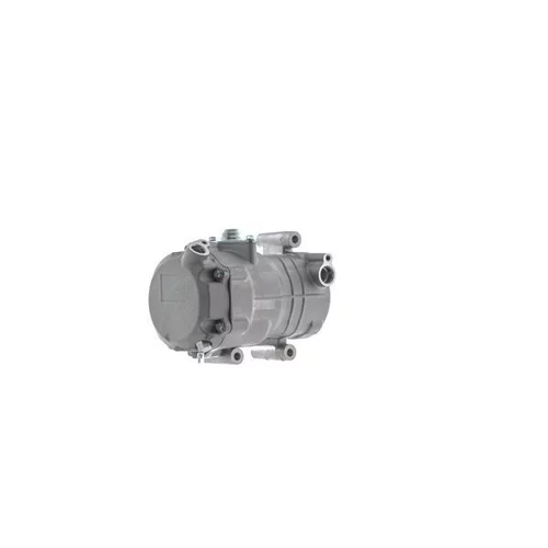 Kompresor klimatizácie ACP 1448 000S /MAHLE/ - obr. 5