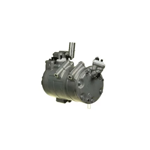 Kompresor klimatizácie ACP 1451 000P /MAHLE/ - obr. 2