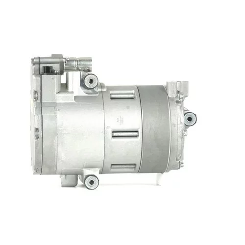 Kompresor klimatizácie ACP 1454 000P /MAHLE/ - obr. 4