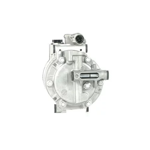 Kompresor klimatizácie ACP 1454 000P /MAHLE/ - obr. 6