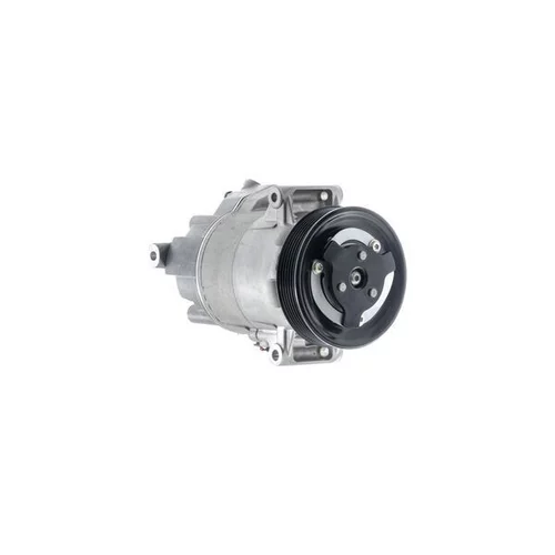 Kompresor klimatizácie ACP 150 000P /MAHLE/ - obr. 13