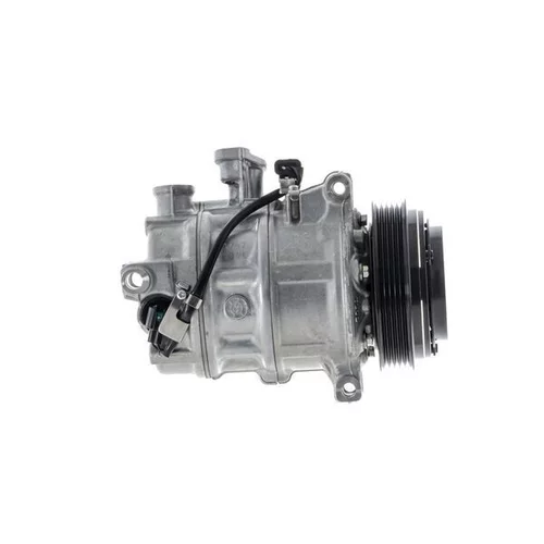 Kompresor klimatizácie ACP 1537 000P /MAHLE/ - obr. 11