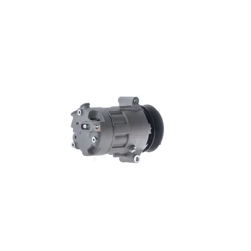 Kompresor klimatizácie ACP 1552 000S /MAHLE/ - obr. 5