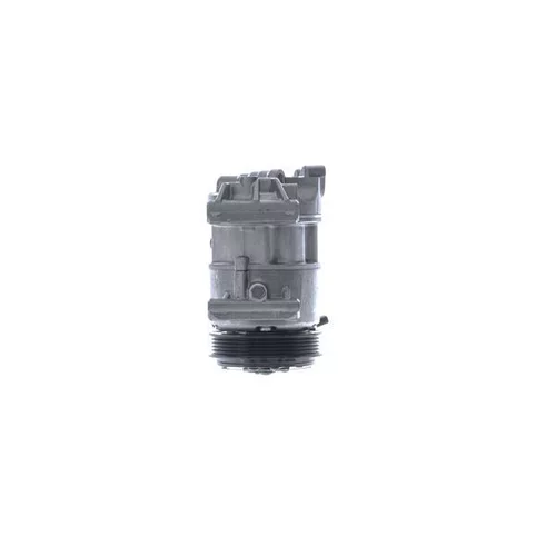 Kompresor klimatizácie ACP 1561 000P /MAHLE/ - obr. 17