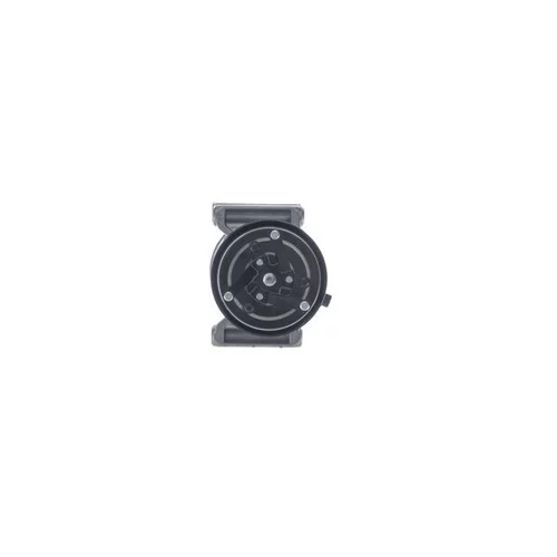 Kompresor klimatizácie ACP 1561 000P /MAHLE/ - obr. 1