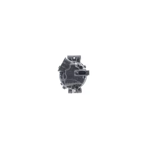 Kompresor klimatizácie ACP 1563 000P /MAHLE/ - obr. 4