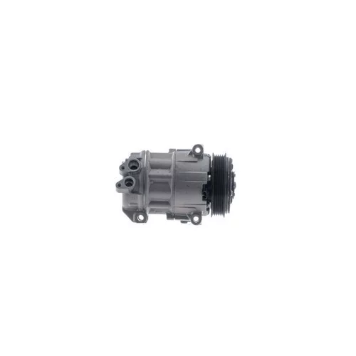 Kompresor klimatizácie ACP 1564 000P /MAHLE/ - obr. 6