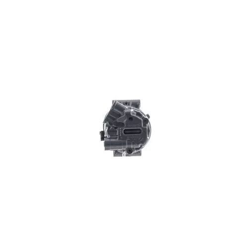 Kompresor klimatizácie ACP 1569 000P /MAHLE/ - obr. 4
