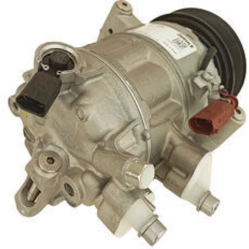 Kompresor klimatizácie MAHLE ACP 1570 000S
