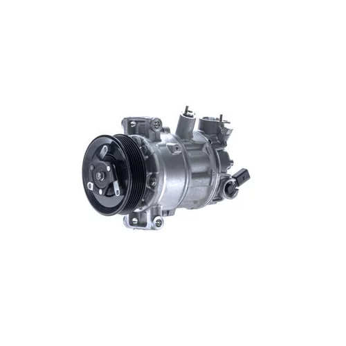 Kompresor klimatizácie ACP 1571 000P /MAHLE/ - obr. 1