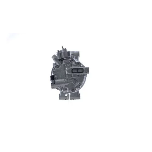 Kompresor klimatizácie ACP 1571 000P /MAHLE/ - obr. 4