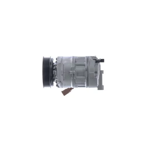 Kompresor klimatizácie ACP 1574 000S /MAHLE/ - obr. 9