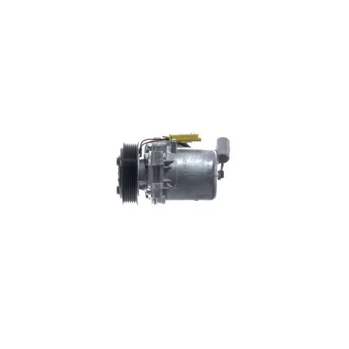 Kompresor klimatizácie ACP 1583 000S /MAHLE/ - obr. 9