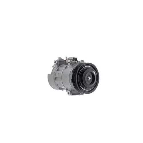 Kompresor klimatizácie ACP 1587 000S /MAHLE/ - obr. 7