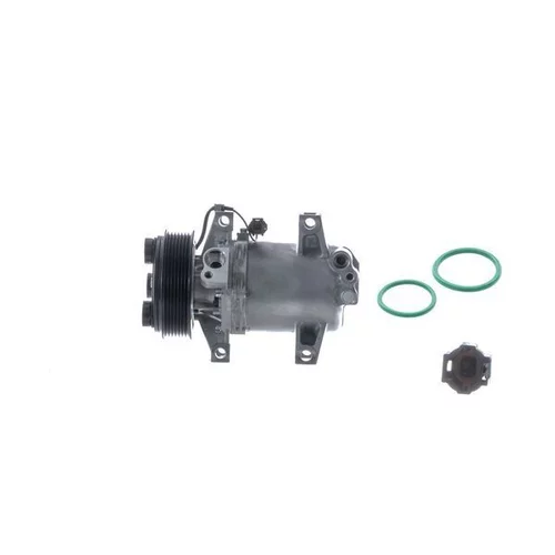 Kompresor klimatizácie ACP 1588 000S /MAHLE/ - obr. 10
