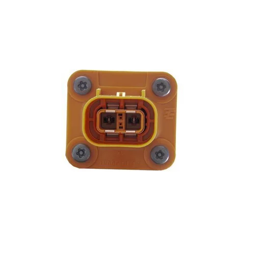 Kompresor klimatizácie ACP 1597 000P /MAHLE/ - obr. 10