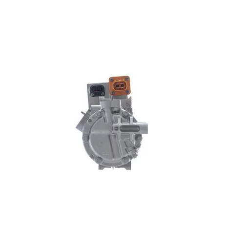 Kompresor klimatizácie ACP 1597 000P /MAHLE/ - obr. 4