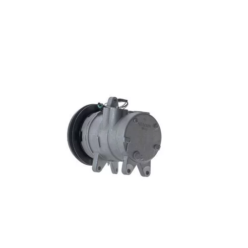 Kompresor klimatizácie ACP 1603 000S /MAHLE/ - obr. 3
