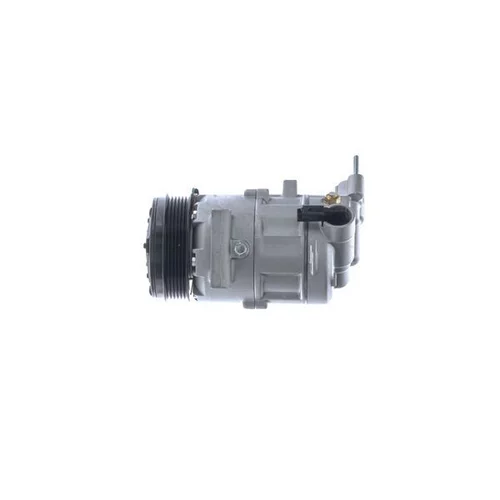 Kompresor klimatizácie ACP 1629 000S /MAHLE/ - obr. 9